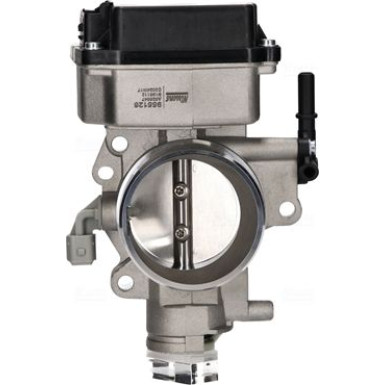 NISSENS Drosselklappenstutzen 955126 FIRST FIT