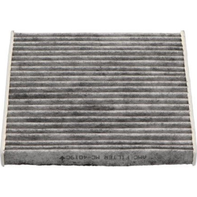 AMC Aktivkohlefilter PKW | MITSUBISHI i-MiEV 09 | MC-4019C