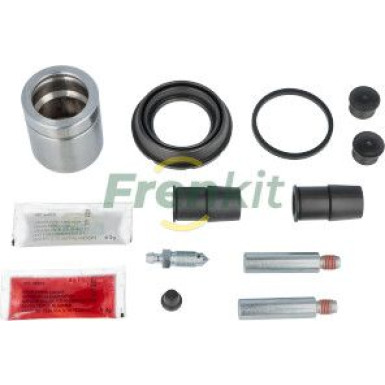 FRENKIT Reparatursatz, Bremssattel 744258
