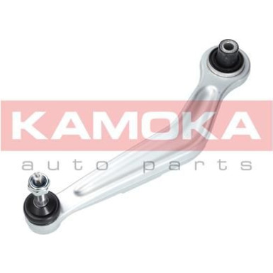 9050064 Lenker, Radaufhängung