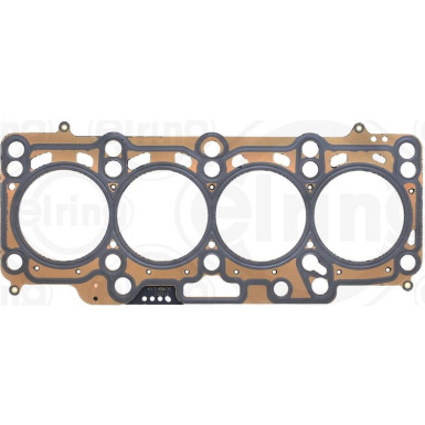 Dichtung, Zylinderkopf | VOLKSWAGEN | 732.110 Dichtung, Zylinderkopf | VOLKSWAGEN | 732.110