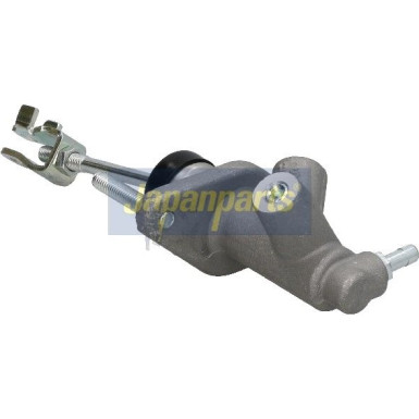 Geberzylinder, Kupplung FR-402