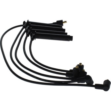 0 986 356 748 Zündleitungssatz
