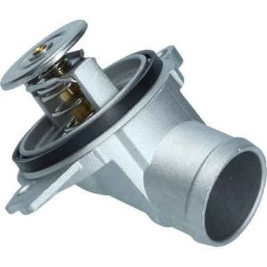 KAMOKA Thermostatgehäuse