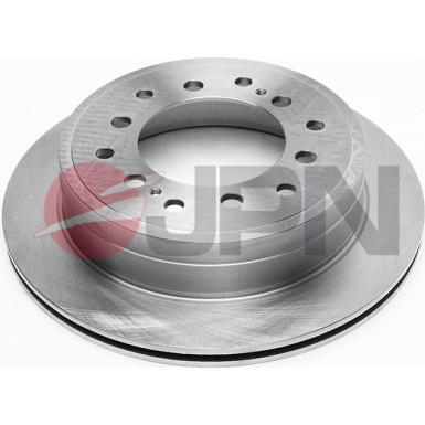 JPN Bremsscheibe | 40H2030-JPN