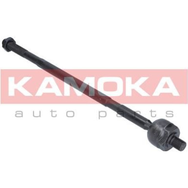 9020166 Axialgelenk, Spurstange