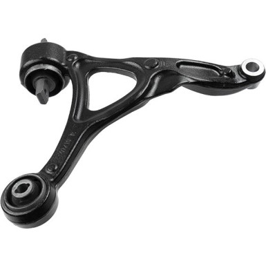 42587 01 Lenker, Radaufhängung