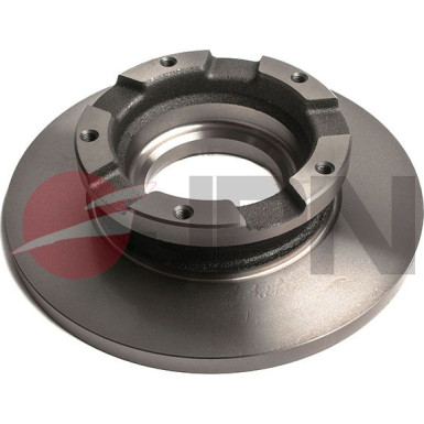 JPN Bremsscheibe | 40H9091-JPN