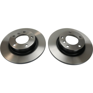 Bremsscheibe Bmw P. E36 90 DF1537