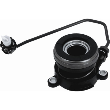 SACHS Zentralausrücker, Kupplung