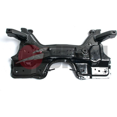 JPN Hilfsrahmen/Aggregateträger | 30B9001-JPN