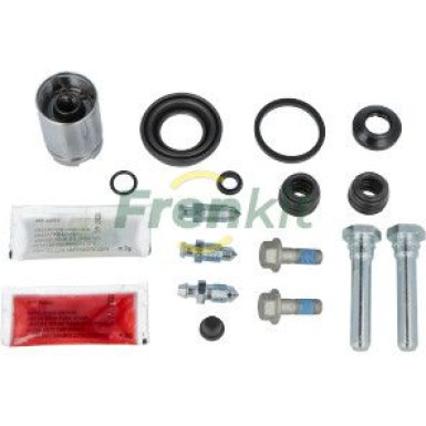 FRENKIT Reparatursatz, Bremssattel 730003