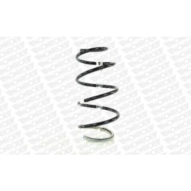 MONROE Fahrwerksfeder | SP3906