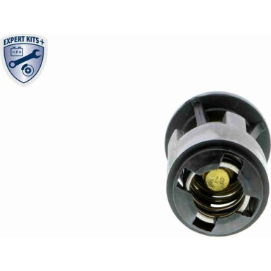 VEMO Thermostat, Kühlmittel