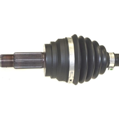 Antriebswelle VA li | BMW X5,X6 08 | 36120