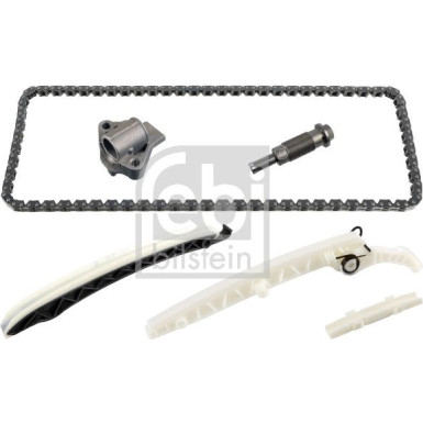 Steuerkettensatz MB Basic Short Kit 174894