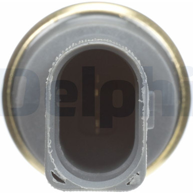 DELPHI Temperatursensor TS10278
