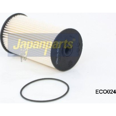 Kraftstofffilter VW 1.9-2.0Tdi 04- A3/Passat/Caddy/Touran/Octavia 04 FC-ECO024