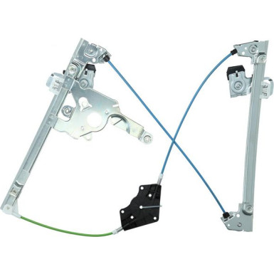 KAMOKA Fensterheber 7200184