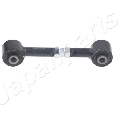 SA-304 Lenker, Radaufhängung