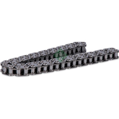 Steuerkette | 553 0195 10