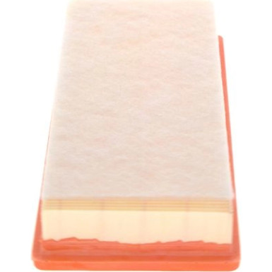 Luftfilter | PEUGEOT,CITROEN | 1457433596