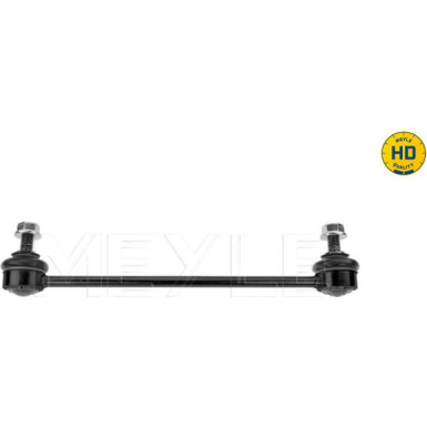 82 307 069HD Stabilisator VA li/re TOYOTA iQ 09 MEYLE-HD: Better than OE 30-16 060 0014/HD