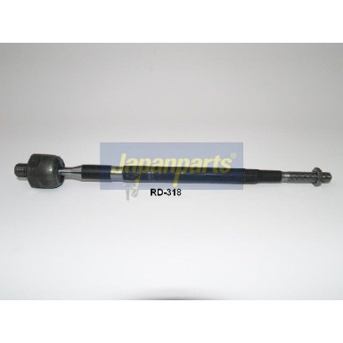 Gelenk - Lenkung Mazda 323 RD-318