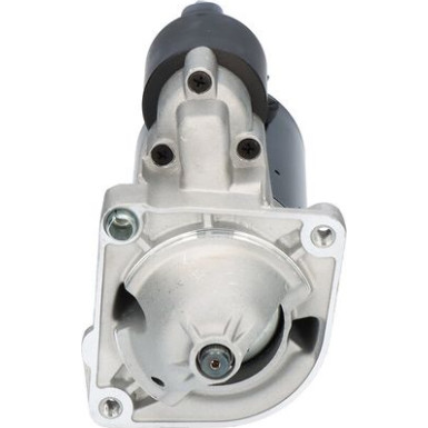 VALEO Anlasser VALEO Anlasser