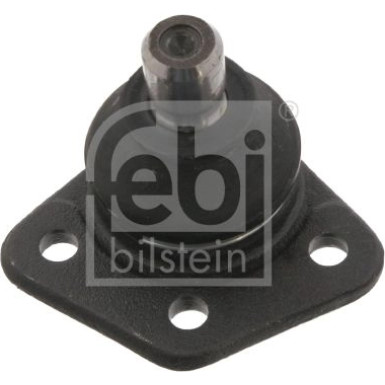 FEBI BILSTEIN Schulterklopfen | 07153