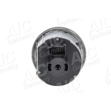 Schalter | SKODA Octavia 04-13 | 55796