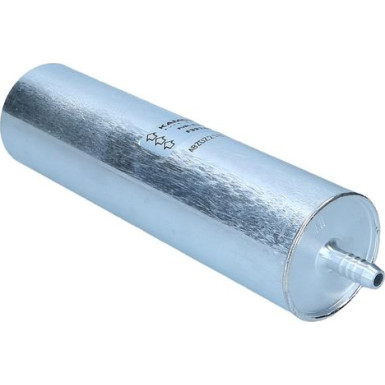 KAMOKA Kraftstofffilter KAMOKA Kraftstofffilter