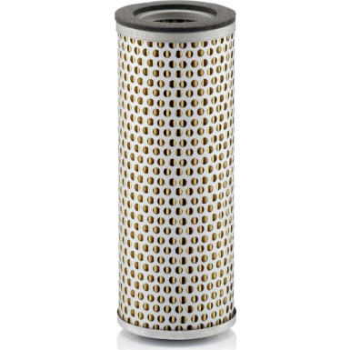 Mann & Hummel Industriefilter | C 718