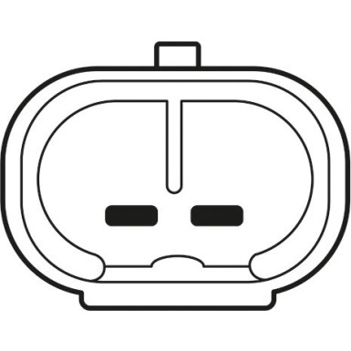 Fensterheber | 1949302