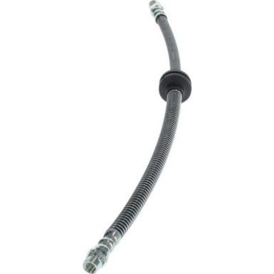 Bremsschlauch RENAULT Megane 1987481496