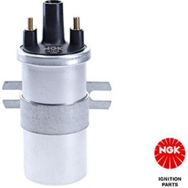 NGK | Zündspule 48307 NGK | Zündspule 48307