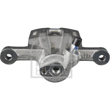 FEBI BILSTEIN Bremssattel