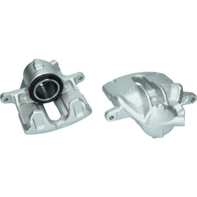 KAMOKA Bremssattel JBC0274