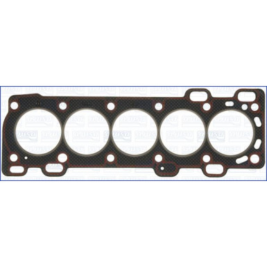 10105200 Dichtung, Zylinderkopf FIBERMAX