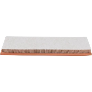 Luftfilter | BMW 3,5,7 td 91-03 | 1457429793