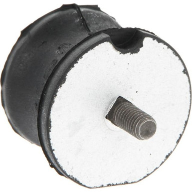 CORTECO Sparen CORTECO Sparen