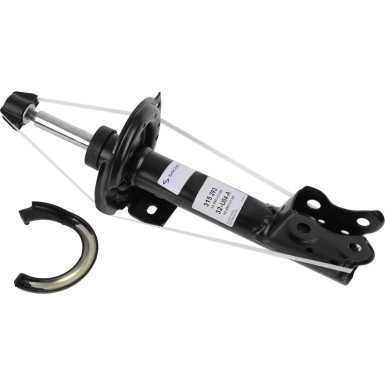 SACHS Stoßdämpfer