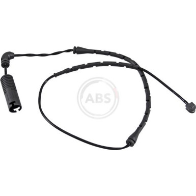 A.B.S. Verschleißsensor 39585