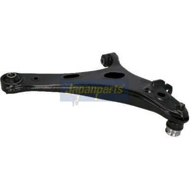 Lenker, Radaufhängung BS-709L Lenker, Radaufhängung BS-709L