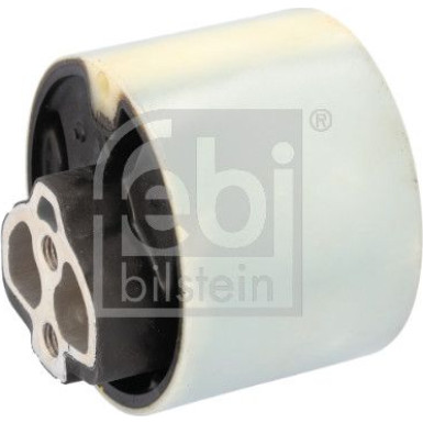 39163 Lagerung Getriebe | VW Touareg 10