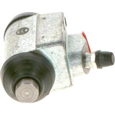 0 986 475 855 Radbremszylinder 0 986 475 855 Radbremszylinder