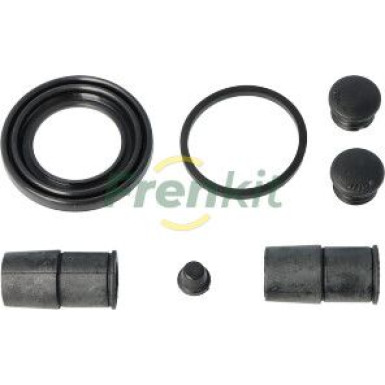 FRENKIT Reparatursatz, Bremssattel 240022