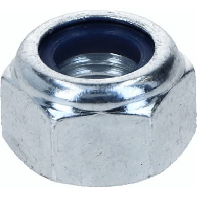 25484 02 Spurstangenkopf 25484 02 Spurstangenkopf