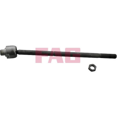 FAG Axialgelenk, Spurstange