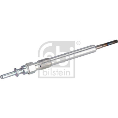 FEBI BILSTEIN Glühkerze 176220 FEBI BILSTEIN Glühkerze 176220